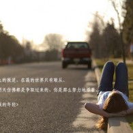 worldôӢ