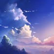 worldô˵