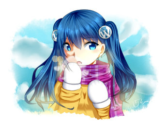 香⽮덯潦륰